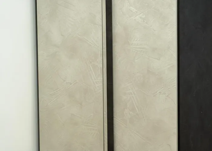 Orfeo Bed & Breakfast Modugno