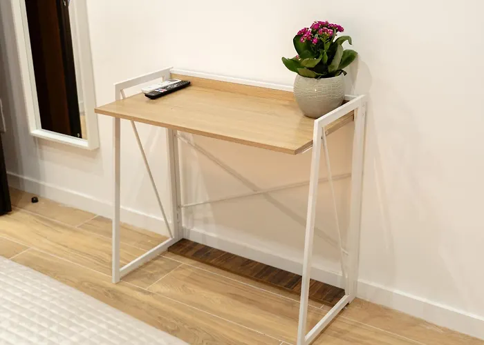 Bed & Breakfast Orfeo