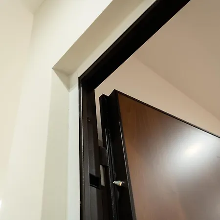 Bed & Breakfast Orfeo 3*