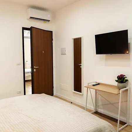 Готель типу 