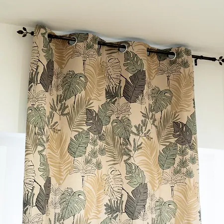 Orfeo Bed & Breakfast Modugno