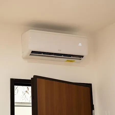 Готель типу 