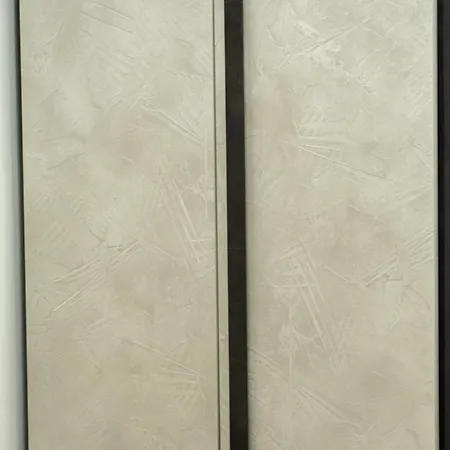 Orfeo Bed & Breakfast Modugno