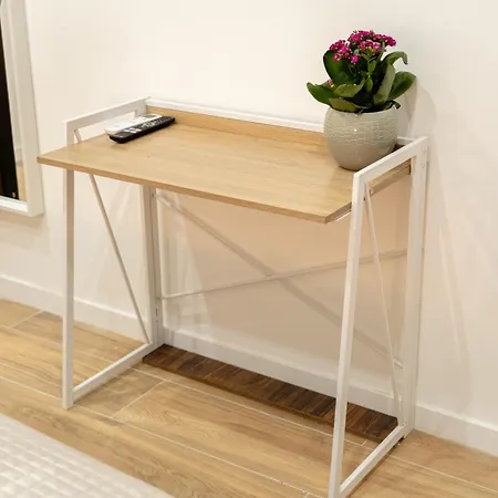 Bed & Breakfast Orfeo