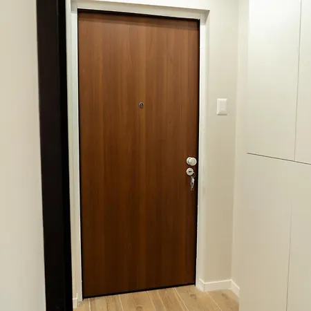 Bed & Breakfast Orfeo Modugno