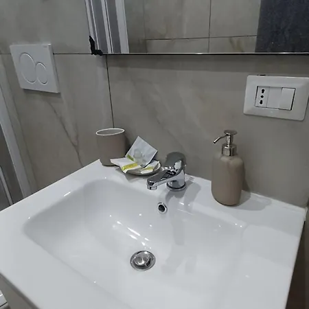 Orfeo Готель типу 