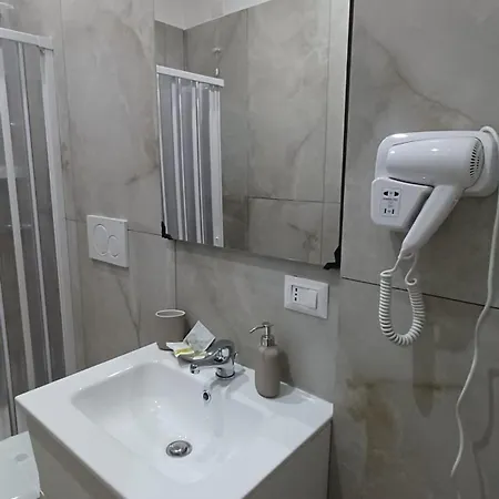 Orfeo Модуньо