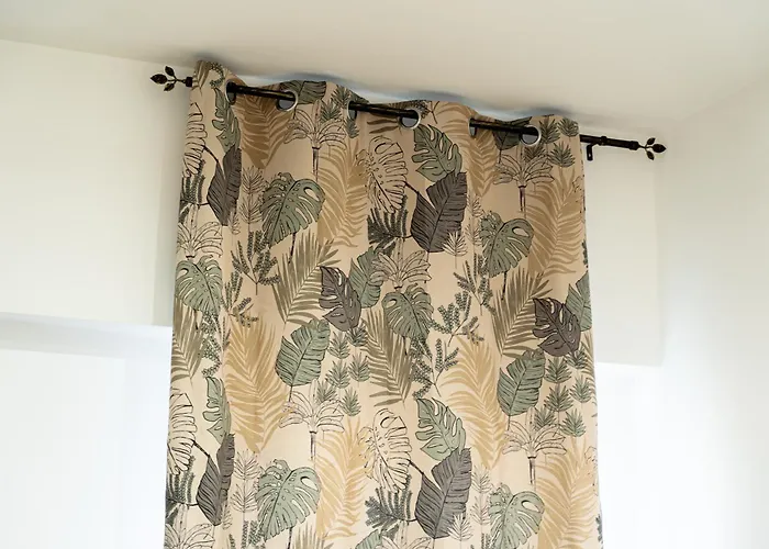 Orfeo Bed & Breakfast Modugno